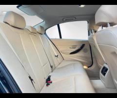 BMW 3 Series  2013 BMW 325d LUXURY AUTO - FULL HISTORY & 61 MPG! 

 TIMING CHAIN |  61 MPG & - 16