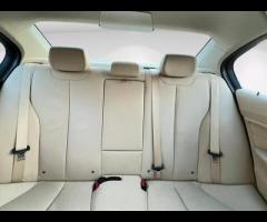 BMW 3 Series  2013 BMW 325d LUXURY AUTO - FULL HISTORY & 61 MPG! 

 TIMING CHAIN |  61 MPG & - 20