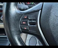 BMW 3 Series  2013 BMW 325d LUXURY AUTO - FULL HISTORY & 61 MPG! 

 TIMING CHAIN |  61 MPG & - 25