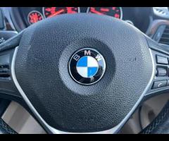 BMW 3 Series  2013 BMW 325d LUXURY AUTO - FULL HISTORY & 61 MPG! 

 TIMING CHAIN |  61 MPG & - 26