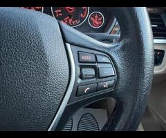 BMW 3 Series  2013 BMW 325d LUXURY AUTO - FULL HISTORY & 61 MPG! 

 TIMING CHAIN |  61 MPG & - 27