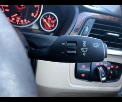 BMW 3 Series  2013 BMW 325d LUXURY AUTO - FULL HISTORY & 61 MPG! 

 TIMING CHAIN |  61 MPG & - 29