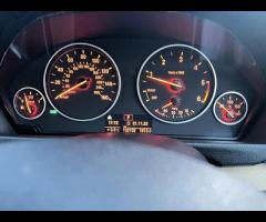 BMW 3 Series  2013 BMW 325d LUXURY AUTO - FULL HISTORY & 61 MPG! 

 TIMING CHAIN |  61 MPG & - 31