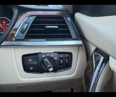 BMW 3 Series  2013 BMW 325d LUXURY AUTO - FULL HISTORY & 61 MPG! 

 TIMING CHAIN |  61 MPG & - 32