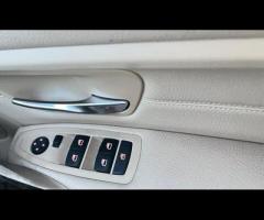 BMW 3 Series  2013 BMW 325d LUXURY AUTO - FULL HISTORY & 61 MPG! 

 TIMING CHAIN |  61 MPG & - 33