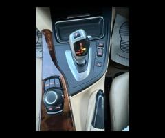 BMW 3 Series  2013 BMW 325d LUXURY AUTO - FULL HISTORY & 61 MPG! 

 TIMING CHAIN |  61 MPG & - 36