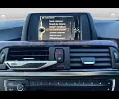 BMW 3 Series  2013 BMW 325d LUXURY AUTO - FULL HISTORY & 61 MPG! 

 TIMING CHAIN |  61 MPG & - 37