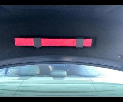 BMW 3 Series  2013 BMW 325d LUXURY AUTO - FULL HISTORY & 61 MPG! 

 TIMING CHAIN |  61 MPG & - 40