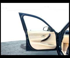 BMW 3 Series  2013 BMW 325d LUXURY AUTO - FULL HISTORY & 61 MPG! 

 TIMING CHAIN |  61 MPG & - 41