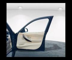 BMW 3 Series  2013 BMW 325d LUXURY AUTO - FULL HISTORY & 61 MPG! 

 TIMING CHAIN |  61 MPG & - 42