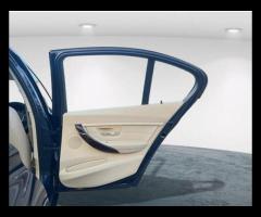 BMW 3 Series  2013 BMW 325d LUXURY AUTO - FULL HISTORY & 61 MPG! 

 TIMING CHAIN |  61 MPG & - 44