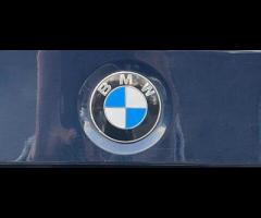 BMW 3 Series  2013 BMW 325d LUXURY AUTO - FULL HISTORY & 61 MPG! 

 TIMING CHAIN |  61 MPG & - 47