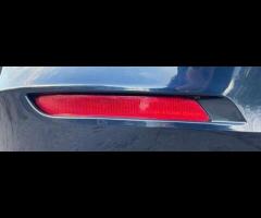 BMW 3 Series  2013 BMW 325d LUXURY AUTO - FULL HISTORY & 61 MPG! 

 TIMING CHAIN |  61 MPG & - 50