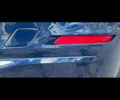 BMW 3 Series  2013 BMW 325d LUXURY AUTO - FULL HISTORY & 61 MPG! 

 TIMING CHAIN |  61 MPG & - 51