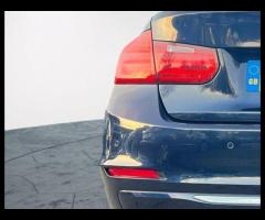BMW 3 Series  2013 BMW 325d LUXURY AUTO - FULL HISTORY & 61 MPG! 

 TIMING CHAIN |  61 MPG & - 52