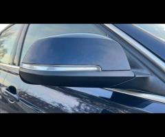 BMW 3 Series  2013 BMW 325d LUXURY AUTO - FULL HISTORY & 61 MPG! 

 TIMING CHAIN |  61 MPG & - 55