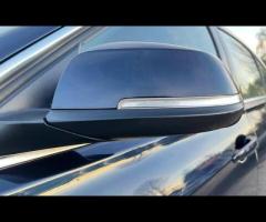 BMW 3 Series  2013 BMW 325d LUXURY AUTO - FULL HISTORY & 61 MPG! 

 TIMING CHAIN |  61 MPG & - 56