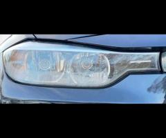 BMW 3 Series  2013 BMW 325d LUXURY AUTO - FULL HISTORY & 61 MPG! 

 TIMING CHAIN |  61 MPG & - 58