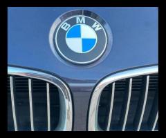 BMW 3 Series  2013 BMW 325d LUXURY AUTO - FULL HISTORY & 61 MPG! 

 TIMING CHAIN |  61 MPG & - 59