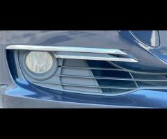 BMW 3 Series  2013 BMW 325d LUXURY AUTO - FULL HISTORY & 61 MPG! 

 TIMING CHAIN |  61 MPG & - 61