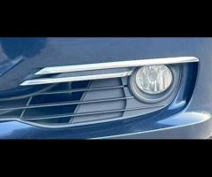 BMW 3 Series  2013 BMW 325d LUXURY AUTO - FULL HISTORY & 61 MPG! 

 TIMING CHAIN |  61 MPG & - 62