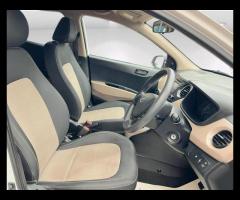 Hyundai i10  2016 HYUNDAI i10 1.0 S – ULEZ FREE & ONLY 42K MILES! 

 ULEZ COMPLIANT! |  MOT UNTI - 13