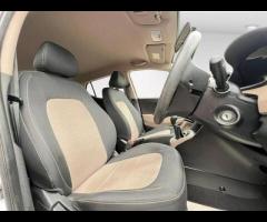 Hyundai i10  2016 HYUNDAI i10 1.0 S – ULEZ FREE & ONLY 42K MILES! 

 ULEZ COMPLIANT! |  MOT UNTI - 14