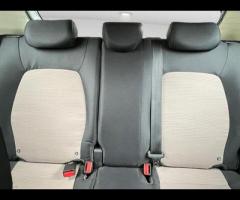 Hyundai i10  2016 HYUNDAI i10 1.0 S – ULEZ FREE & ONLY 42K MILES! 

 ULEZ COMPLIANT! |  MOT UNTI - 20