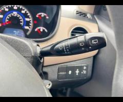 Hyundai i10  2016 HYUNDAI i10 1.0 S – ULEZ FREE & ONLY 42K MILES! 

 ULEZ COMPLIANT! |  MOT UNTI - 29