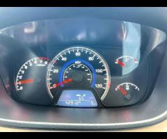 Hyundai i10  2016 HYUNDAI i10 1.0 S – ULEZ FREE & ONLY 42K MILES! 

 ULEZ COMPLIANT! |  MOT UNTI - 31