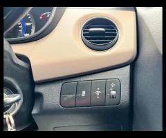 Hyundai i10  2016 HYUNDAI i10 1.0 S – ULEZ FREE & ONLY 42K MILES! 

 ULEZ COMPLIANT! |  MOT UNTI - 32