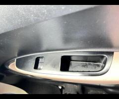 Hyundai i10  2016 HYUNDAI i10 1.0 S – ULEZ FREE & ONLY 42K MILES! 

 ULEZ COMPLIANT! |  MOT UNTI - 33