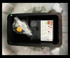 Hyundai i10  2016 HYUNDAI i10 1.0 S – ULEZ FREE & ONLY 42K MILES! 

 ULEZ COMPLIANT! |  MOT UNTI - 38