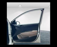 Hyundai i10  2016 HYUNDAI i10 1.0 S – ULEZ FREE & ONLY 42K MILES! 

 ULEZ COMPLIANT! |  MOT UNTI - 40