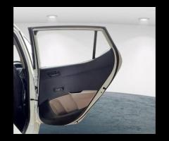 Hyundai i10  2016 HYUNDAI i10 1.0 S – ULEZ FREE & ONLY 42K MILES! 

 ULEZ COMPLIANT! |  MOT UNTI - 42