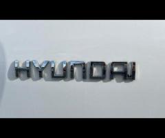 Hyundai i10  2016 HYUNDAI i10 1.0 S – ULEZ FREE & ONLY 42K MILES! 

 ULEZ COMPLIANT! |  MOT UNTI - 45