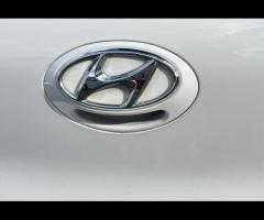 Hyundai i10  2016 HYUNDAI i10 1.0 S – ULEZ FREE & ONLY 42K MILES! 

 ULEZ COMPLIANT! |  MOT UNTI - 46