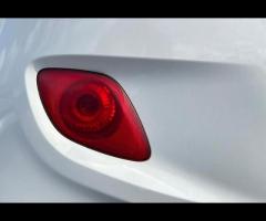 Hyundai i10  2016 HYUNDAI i10 1.0 S – ULEZ FREE & ONLY 42K MILES! 

 ULEZ COMPLIANT! |  MOT UNTI - 49