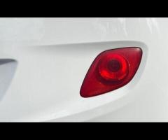 Hyundai i10  2016 HYUNDAI i10 1.0 S – ULEZ FREE & ONLY 42K MILES! 

 ULEZ COMPLIANT! |  MOT UNTI - 50