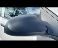 Hyundai i10  2016 HYUNDAI i10 1.0 S – ULEZ FREE & ONLY 42K MILES! 

 ULEZ COMPLIANT! |  MOT UNTI - 52