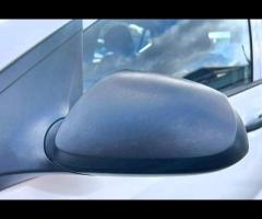 Hyundai i10  2016 HYUNDAI i10 1.0 S – ULEZ FREE & ONLY 42K MILES! 

 ULEZ COMPLIANT! |  MOT UNTI - 53