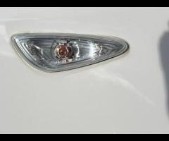 Hyundai i10  2016 HYUNDAI i10 1.0 S – ULEZ FREE & ONLY 42K MILES! 

 ULEZ COMPLIANT! |  MOT UNTI - 54