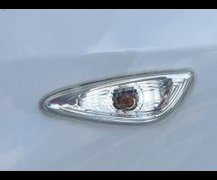 Hyundai i10  2016 HYUNDAI i10 1.0 S – ULEZ FREE & ONLY 42K MILES! 

 ULEZ COMPLIANT! |  MOT UNTI - 55