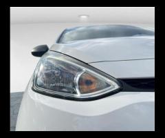 Hyundai i10  2016 HYUNDAI i10 1.0 S – ULEZ FREE & ONLY 42K MILES! 

 ULEZ COMPLIANT! |  MOT UNTI - 57