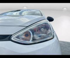 Hyundai i10  2016 HYUNDAI i10 1.0 S – ULEZ FREE & ONLY 42K MILES! 

 ULEZ COMPLIANT! |  MOT UNTI - 59