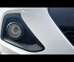 Hyundai i10  2016 HYUNDAI i10 1.0 S – ULEZ FREE & ONLY 42K MILES! 

 ULEZ COMPLIANT! |  MOT UNTI - 60