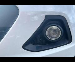 Hyundai i10  2016 HYUNDAI i10 1.0 S – ULEZ FREE & ONLY 42K MILES! 

 ULEZ COMPLIANT! |  MOT UNTI - 61