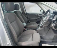Vauxhall Zafira Tourer  2014 VAUXHALL ZAFIRA TOURER 2.0 CDTi – 7 SEATS & HEATED! 

 MOT UNTIL MA - 14