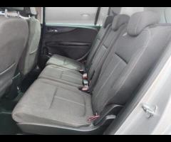 Vauxhall Zafira Tourer  2014 VAUXHALL ZAFIRA TOURER 2.0 CDTi – 7 SEATS & HEATED! 

 MOT UNTIL MA - 17