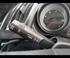 Vauxhall Zafira Tourer  2014 VAUXHALL ZAFIRA TOURER 2.0 CDTi – 7 SEATS & HEATED! 

 MOT UNTIL MA - 31